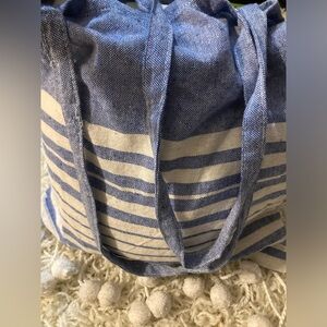 Out of OfficeBeach Towel/Blanket 😎